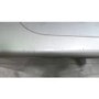 GRADE A3 - Indesit IDV75S 7kg Freestanding Vented Tumble Dryer - Silver