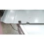 GRADE A3 - Indesit IDV75S 7kg Freestanding Vented Tumble Dryer - Silver