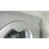 GRADE A3 - Indesit IDV75S 7kg Freestanding Vented Tumble Dryer - Silver