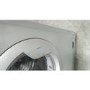 GRADE A3 - Indesit IDV75S 7kg Freestanding Vented Tumble Dryer - Silver