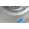 GRADE A3 - Indesit IDV75S 7kg Freestanding Vented Tumble Dryer - Silver