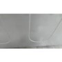 GRADE A3 - Indesit IDV75S 7kg Freestanding Vented Tumble Dryer - Silver