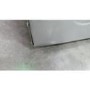 GRADE A3 - Indesit IDV75S 7kg Freestanding Vented Tumble Dryer - Silver