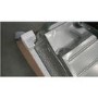 GRADE A3 - NEFF C17FS32N0B Compact Built-in Steam Oven Stainless Steel