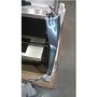 GRADE A3 - NEFF C17FS32N0B Compact Built-in Steam Oven Stainless Steel
