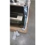 GRADE A3 - NEFF C17FS32N0B Compact Built-in Steam Oven Stainless Steel