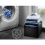 GRADE A2 - AEG L7WEE965R 7000 Series 9kg Wash 6kg Dry 1600rpm Freestanding Washer Dryer-White