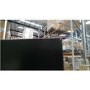 GRADE A3 - CDA FWC860BL Tall 126 Bottle Freestanding Wine Cooler Black