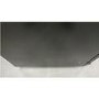 GRADE A3 - CDA FWC860BL Tall 126 Bottle Freestanding Wine Cooler Black