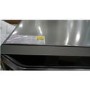 GRADE A2 - Samsung MC32J7055CT 32L 3200W Freestanding Microwave - Stainless Steel