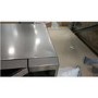 GRADE A2 - Samsung MC32J7055CT 32L 3200W Freestanding Microwave - Stainless Steel