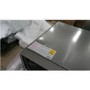 GRADE A2 - Samsung MC32J7055CT 32L 3200W Freestanding Microwave - Stainless Steel