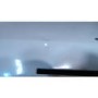 GRADE A2 - Bosch DUL63CC20B 60cm Built Under Conventional Cooker Hood White
