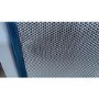 GRADE A2 - Bosch DUL63CC20B 60cm Built Under Conventional Cooker Hood White