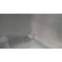 GRADE A3 - Hisense RIB291F4AW1 Integrated 50-50 Frost Free Fridge Freezer - Sliding Rail