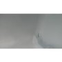 GRADE A3 - Hisense RIB291F4AW1 Integrated 50-50 Frost Free Fridge Freezer - Sliding Rail
