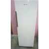 GRADE A3 - Hotpoint SH61QW 60cm Wide Freestanding Fridge - White