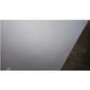 GRADE A3 - Beko BCFD150 54cm Wide Frost Free 50-50 Integrated Upright Fridge Freezer - White