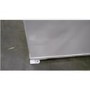 GRADE A3 - Beko BCFD150 54cm Wide Frost Free 50-50 Integrated Upright Fridge Freezer - White