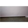 GRADE A3 - Beko BCFD150 54cm Wide Frost Free 50-50 Integrated Upright Fridge Freezer - White