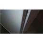 GRADE A3 - Beko BCFD150 54cm Wide Frost Free 50-50 Integrated Upright Fridge Freezer - White