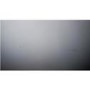 GRADE A3 - Beko BCFD150 54cm Wide Frost Free 50-50 Integrated Upright Fridge Freezer - White