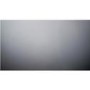 GRADE A3 - Beko BCFD150 54cm Wide Frost Free 50-50 Integrated Upright Fridge Freezer - White