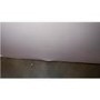 GRADE A3 - Beko BCFD150 54cm Wide Frost Free 50-50 Integrated Upright Fridge Freezer - White