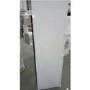GRADE A3 - Beko BCFD150 54cm Wide Frost Free 50-50 Integrated Upright Fridge Freezer - White