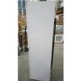 GRADE A3 - Beko BCFD150 54cm Wide Frost Free 50-50 Integrated Upright Fridge Freezer - White