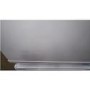 GRADE A3 - Beko BCFD150 54cm Wide Frost Free 50-50 Integrated Upright Fridge Freezer - White