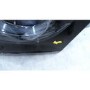 GRADE A3 - Beko WMB61432B 6kg 1400rpm Freestanding Washing Machine Black