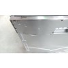 GRADE A3 - Beko DIN28Q20 Extra Efficient 13 Place Fully Integrated Dishwasher