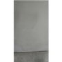 GRADE A3 - Smeg C3180FP 54cm Wide 70-30 Integrated Upright Fridge Freezer - White