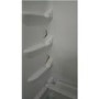 GRADE A3 - Smeg C3180FP 54cm Wide 70-30 Integrated Upright Fridge Freezer - White