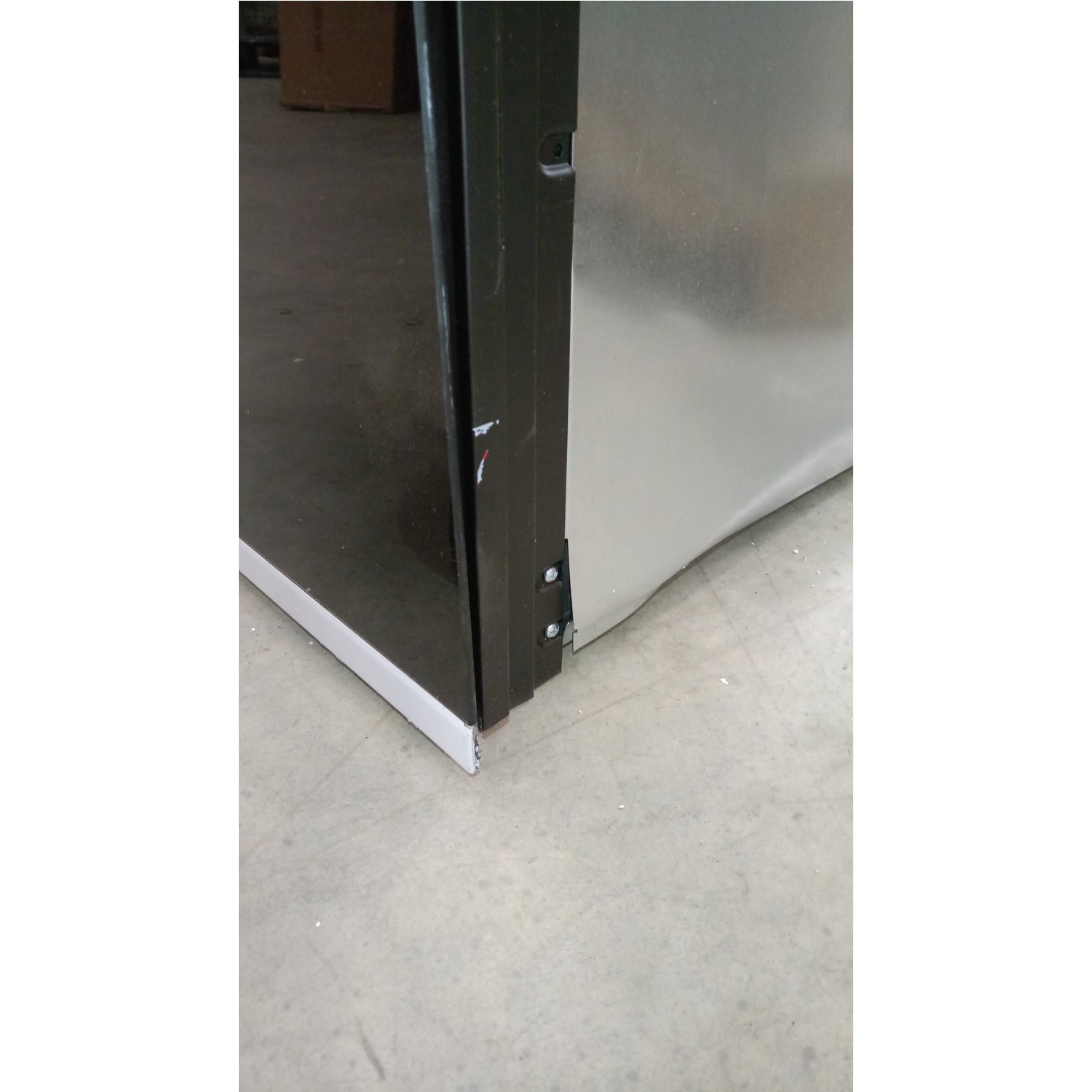 Bodm984x discount