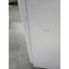 GRADE A3 - Hotpoint WMBF944P 9kg 1400rpm Freestanding Washing Machine - White