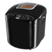 GRADE A1 - Russell Hobbs 23620 Fast Bake Breadmaker Black