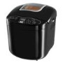 GRADE A1 - Russell Hobbs 23620 Fast Bake Breadmaker Black