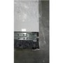 GRADE A2 - CDA WC432 10 Place Slimline Fully Integrated Dishwasher
