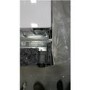 GRADE A2 - CDA WC432 10 Place Slimline Fully Integrated Dishwasher