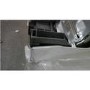 GRADE A2 - CDA WC432 10 Place Slimline Fully Integrated Dishwasher