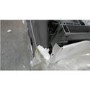 GRADE A2 - CDA WC432 10 Place Slimline Fully Integrated Dishwasher