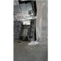 GRADE A2 - CDA WC432 10 Place Slimline Fully Integrated Dishwasher
