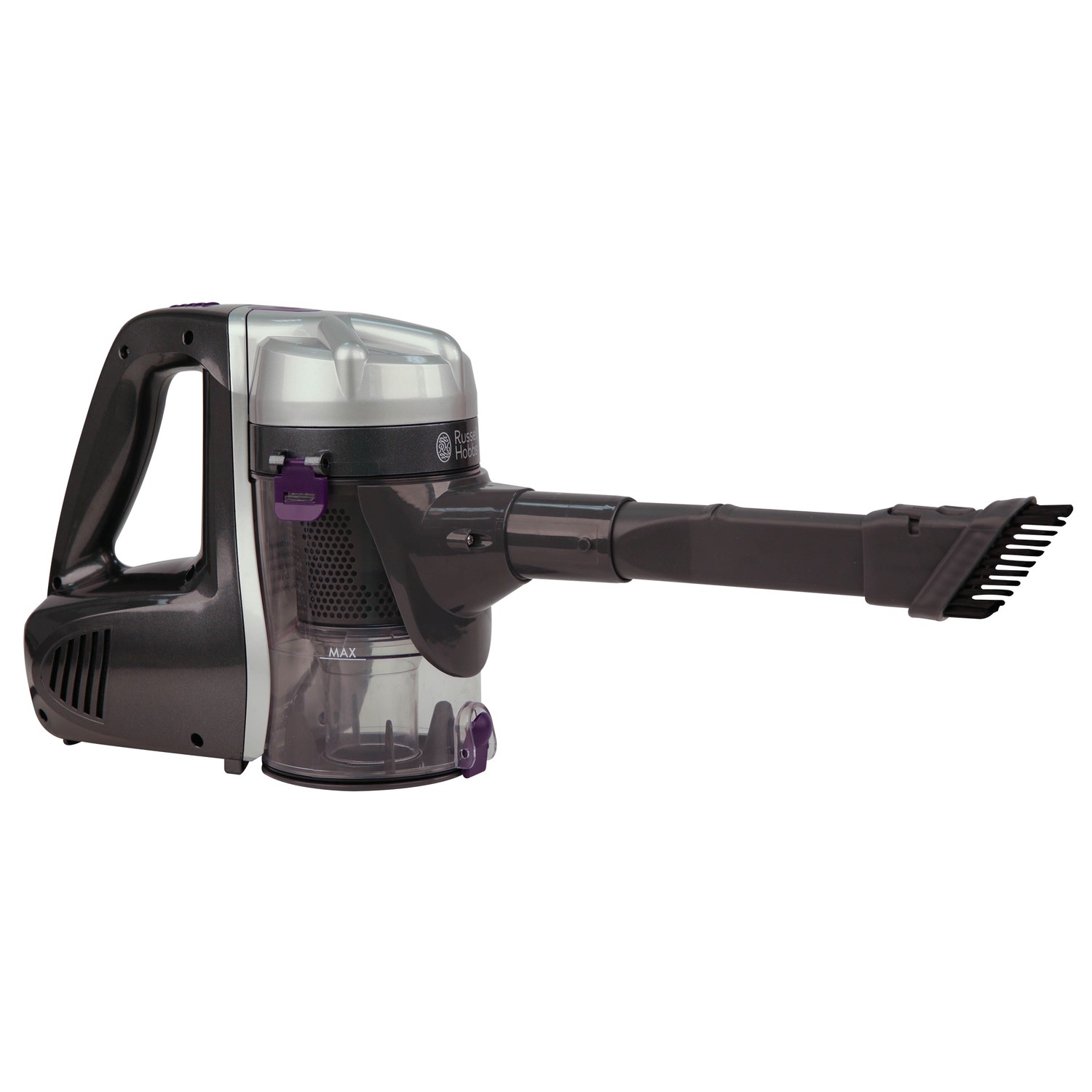 Russell Hobbs RHCHS5002 5in1 Corded Hand Stick Vacuum Appliances Direct