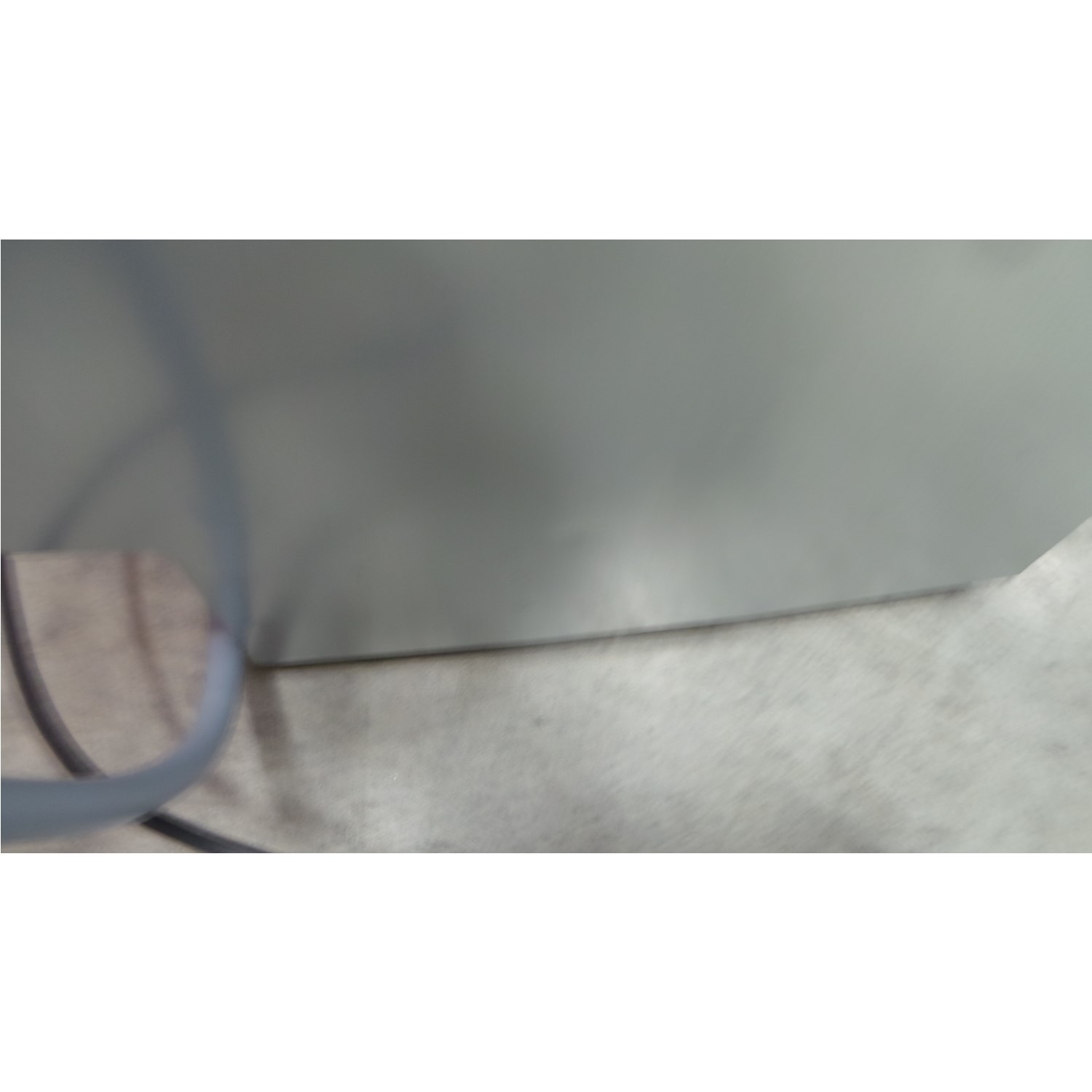 GRADE A3 Hotpoint LTF8B019 13 Place Fully Integrated Dishwasher