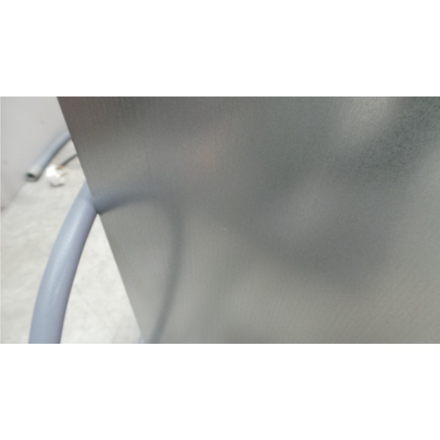 GRADE A3 Hotpoint LTF8B019 13 Place Fully Integrated Dishwasher 77463814/1/LTF8B019