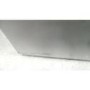 GRADE A3 - AEG A72710GNX0 60cm Wide Frost Free Freestanding Upright Freezer - Stainless Steel