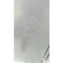 GRADE A3 - AEG A72710GNX0 60cm Wide Frost Free Freestanding Upright Freezer - Stainless Steel