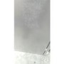 GRADE A3 - AEG A72710GNX0 60cm Wide Frost Free Freestanding Upright Freezer - Stainless Steel